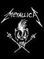 METALLICA 64749368