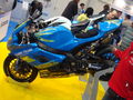 BIKE´S 64399898