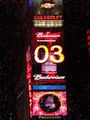 Silvester im Times Square, NYC 50994667