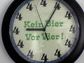 Anfoch Geil 67925057