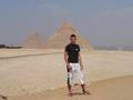 Urlaub Agypten 2006 7174135