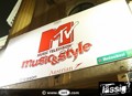 MTV Music & Style 29897793