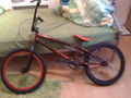 bmx 75215905