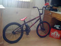 bmx 75215971