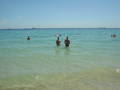 Ibiza Part II 1816379