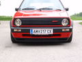 My car, GTI 16V kr 67617470