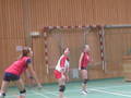 volleyball 2437024