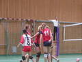 volleyball 2437026