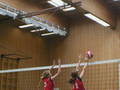 volleyball 2437029