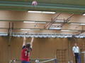 volleyball 2437035