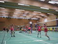 volleyball 2437040