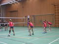 volleyball 2437051