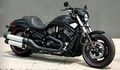 Harley  71087920