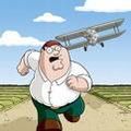 Family Guy 71842636