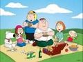 Family Guy 71842649