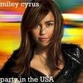 Miley Cyrus 72176146