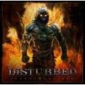 Disturbed 64612039