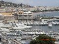 Cannes - Frankreich 64507947