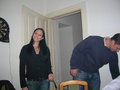 Silvester 2007 13302674