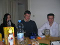 Silvester 2007 13302856