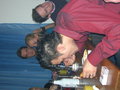 Silvester 2007 13304066