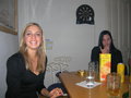 Silvester 2007 13304615