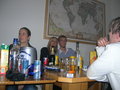 Silvester 2007 13305764