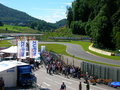 IDM Salzburgring 2007 23329368