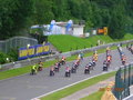 IDM Salzburgring 2007 23329800