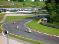 IDM Salzburgring 2007 23330128