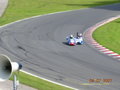 IDM Salzburgring 2007 23330153