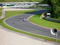 IDM Salzburgring 2007 23330185