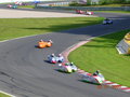 IDM Salzburgring 2007 23330211