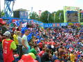 Beachvolleyball Grand Slam 06 Klagenfurt 8413579