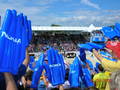 Beachvolleyball Grand Slam 06 Klagenfurt 8413683