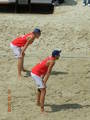 Beachvolleyball Grand Slam 06 Klagenfurt 8413740