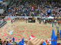 Beachvolleyball Grand Slam 06 Klagenfurt 8414396