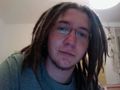 my dreadlocks 74163439