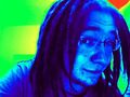 my dreadlocks 74163443