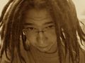 my dreadlocks 74163444