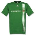 sk Rapid wien ole 66165054