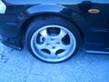  MAZDA 323F (Nov.2006-Dez.2007) 65341288