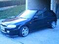  MAZDA 323F (Nov.2006-Dez.2007) 65341350