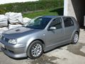 mein Golf 65341687