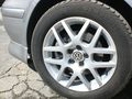 mein Golf 65341938