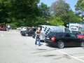 GTI Treffen 2009 65343447