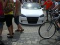 GTI Treffen 2009 65343615