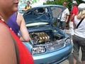 GTI Treffen 2009 65343681