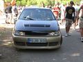 GTI Treffen 2009 65343917