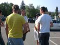 GTI Treffen 2009 65344538